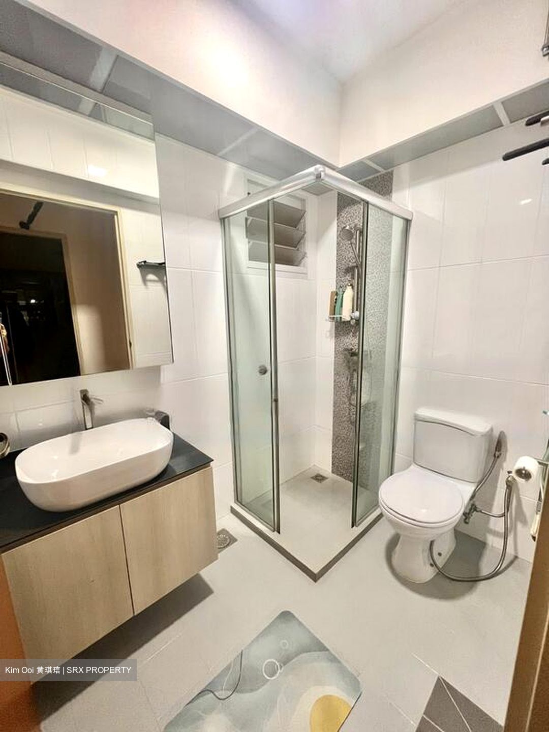 Blk 256C Punggol Opal (Punggol), HDB 4 Rooms #458330321